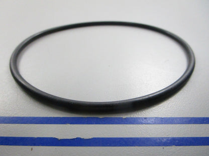 NEW OEM 2H-3934 CAT Seal 0810