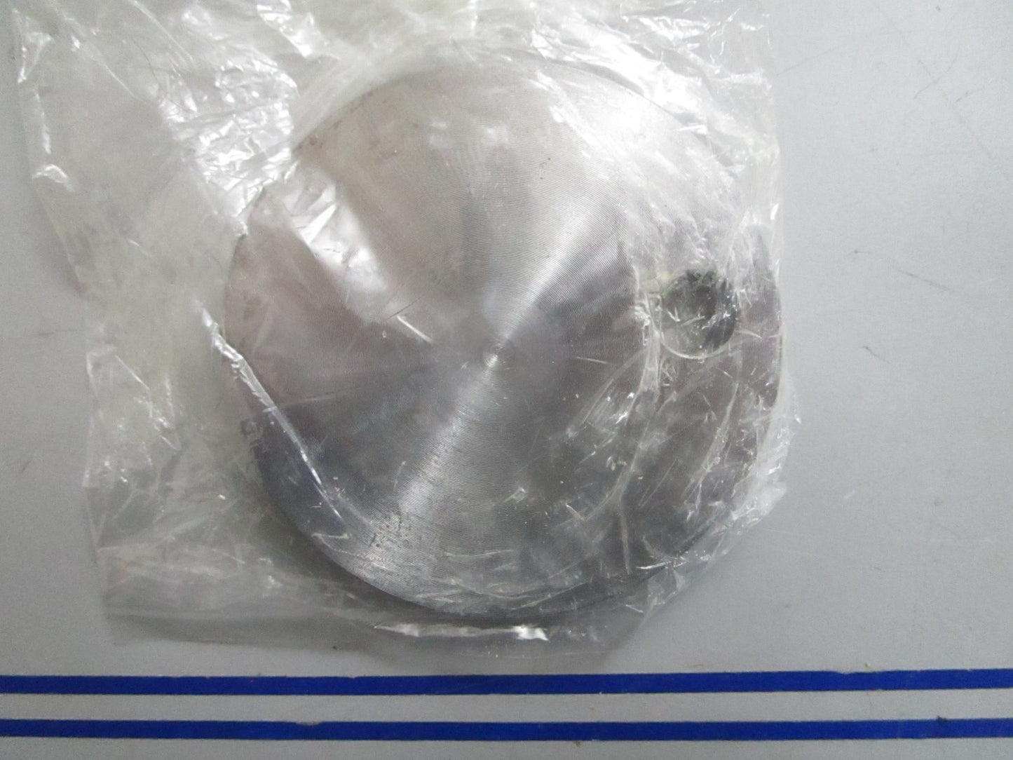 *NEW OEM* 0820 Suzuki Cover 48573-93J00