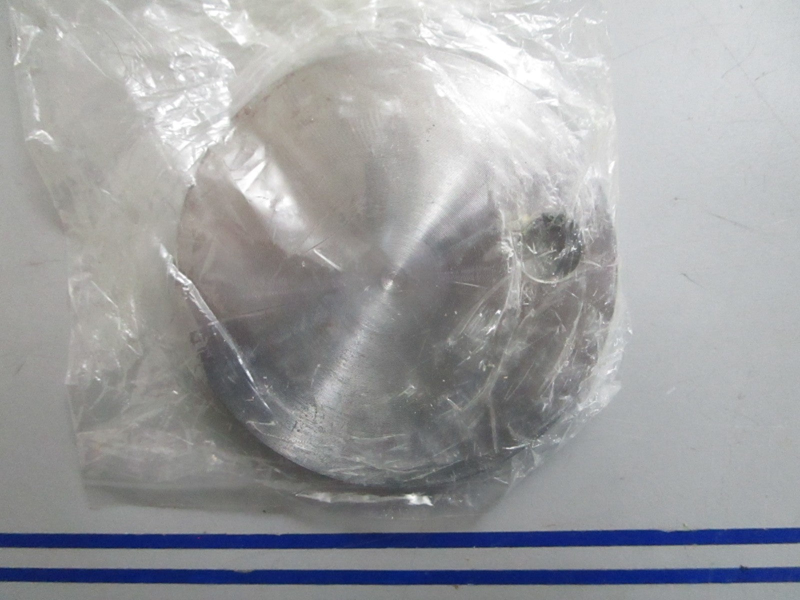 *NEW OEM* 0820 Suzuki Cover 48573-93J00