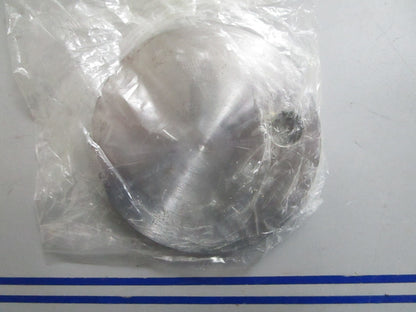 *NEW OEM* 0820 Suzuki Cover 48573-93J00