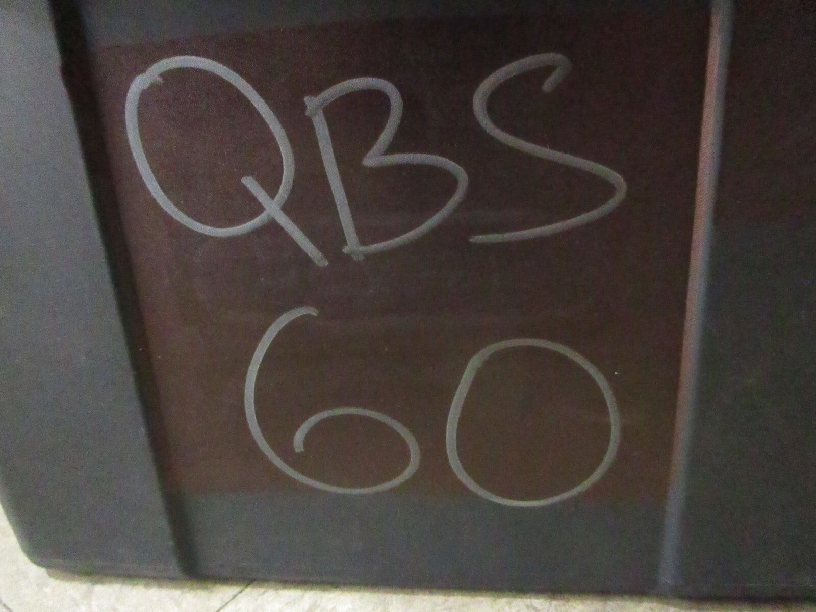 *NEW OEM* 0720 Mercury Quicksilver Fuel Pump 855843 2 8558432