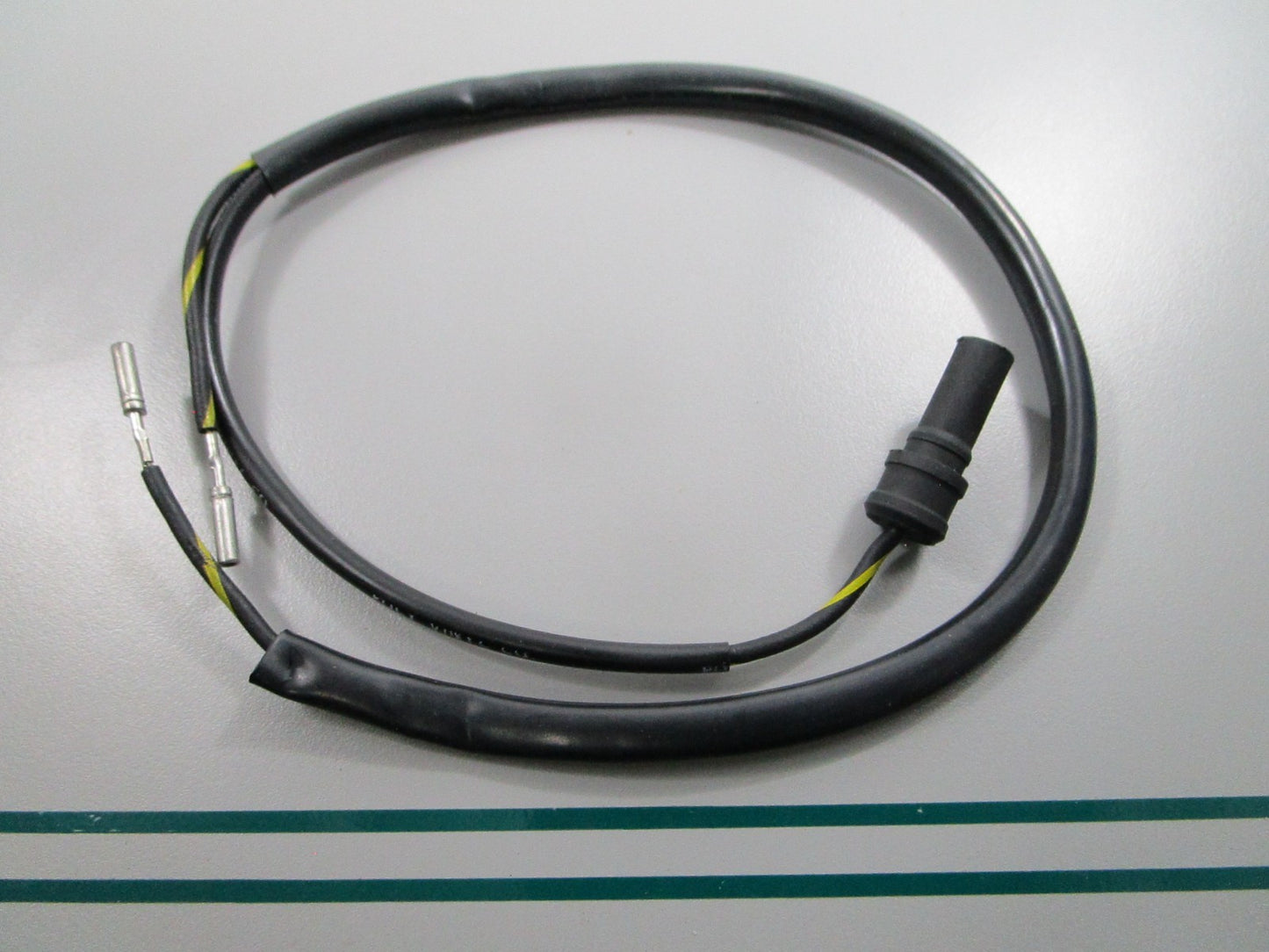 NEW OEM 583260 0583260 OMC Johnson Evinrude Cable Assembly 0810