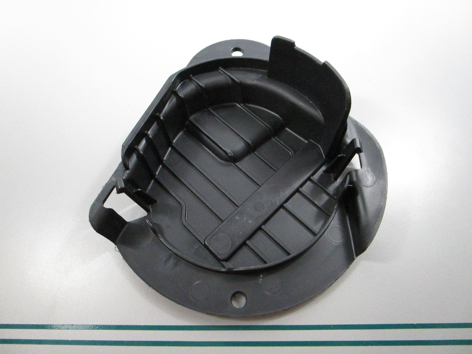 NEW OEM 5455061-070 Polaris Fuel Tank Access Panel 0810