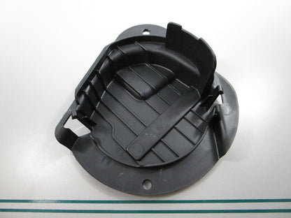 NEW OEM 5455061-070 Polaris Fuel Tank Access Panel 0810