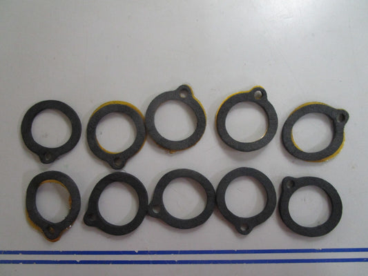 *NEW OEM* (LOT OF 10) 0720 OMC Johnson Evinrude Seal 335389 0335389