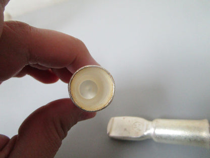 *NEW OEM* (LOT OF 2) 0720 Anderson Power Contact Connector SB350 SB 3/0