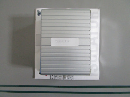 Siemens Milltronics PBD-51014421 Isolator LIS1 Spare NOS NEW OEM 0820