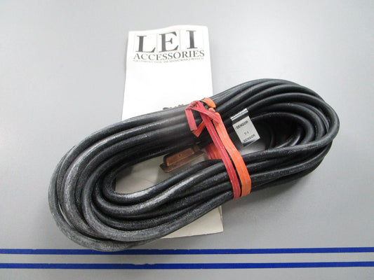 NEW OEM TS-1BK Lowrance LEI Temperature Sensor 0810