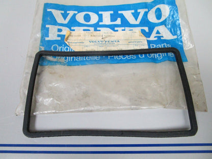 NEW OEM 838720 Volvo Penta Gasket 0720