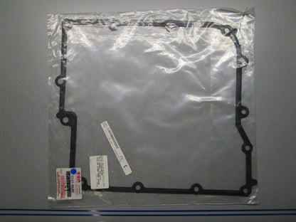 *NEW OEM* 0720 Suzuki Gasket 13147-98J00