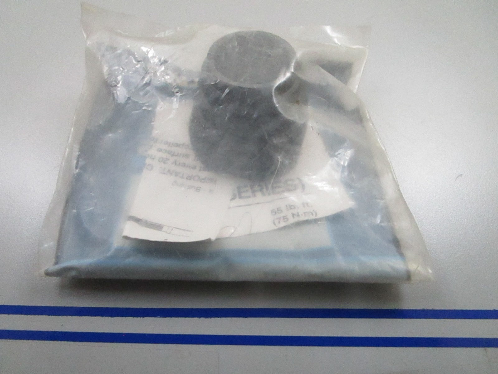 *NEW OEM* 0810 Mercury Quicksilver Bushing Kit 23-856163A 1