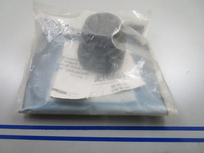 *NEW OEM* 0810 Mercury Quicksilver Bushing Kit 23-856163A 1