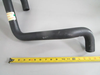 NEW OEM 32-88795 Mercury Quicksilver Hose 0820