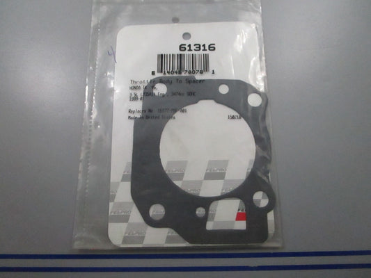 *NEW* 0810 Fel-Pro Gasket 61316