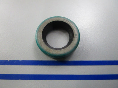 NEW OEM 3610029 Polaris Oil Seal 0810