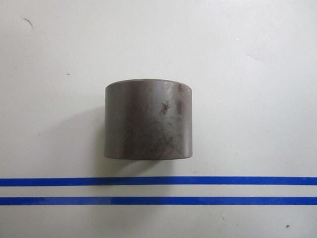 *NEW OEM* 0770 Honda Distance Collar 44620-HC4-840
