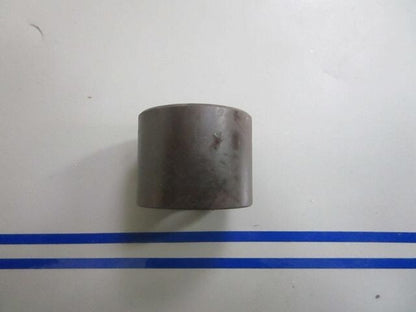 *NEW OEM* 0770 Honda Distance Collar 44620-HC4-840