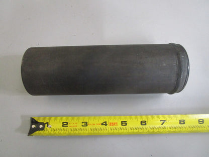 *NEW OEM* 0820 OMC Johnson Evinrude Puller Tube Ay 354175 0354175