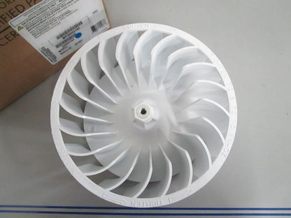 *NEW OEM* 0820 Whirlpool Wheel WP33002797 33002797