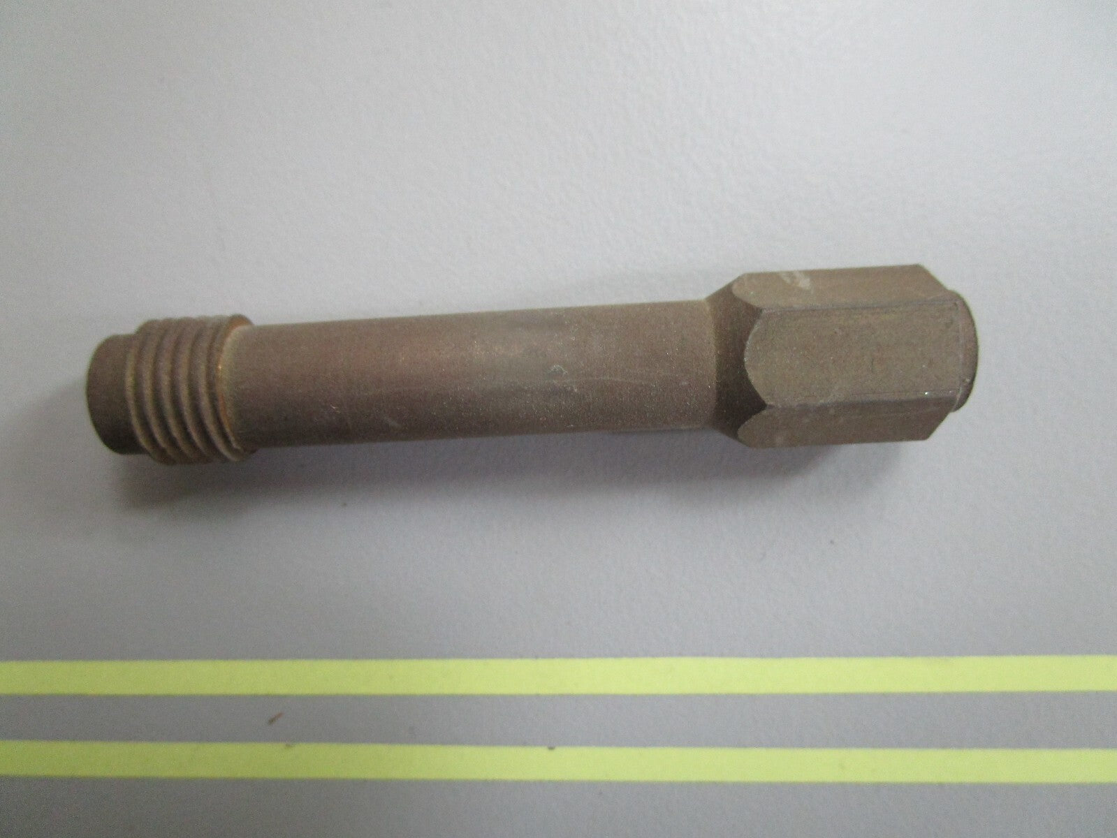 *NEW OEM* 0820 OMC Johnson Evinrude Guide 305020 0305020