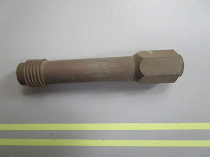 *NEW OEM* 0820 OMC Johnson Evinrude Guide 305020 0305020