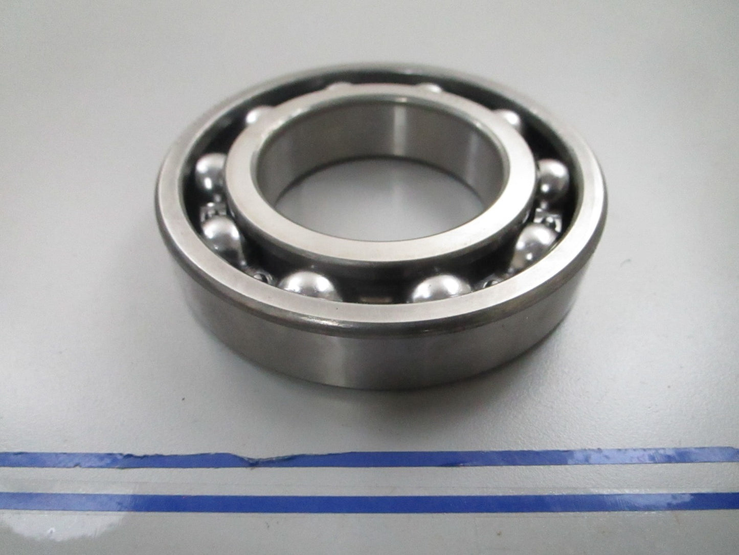 *NEW OEM* 0810 CAT Ball Bearing 1F-2771