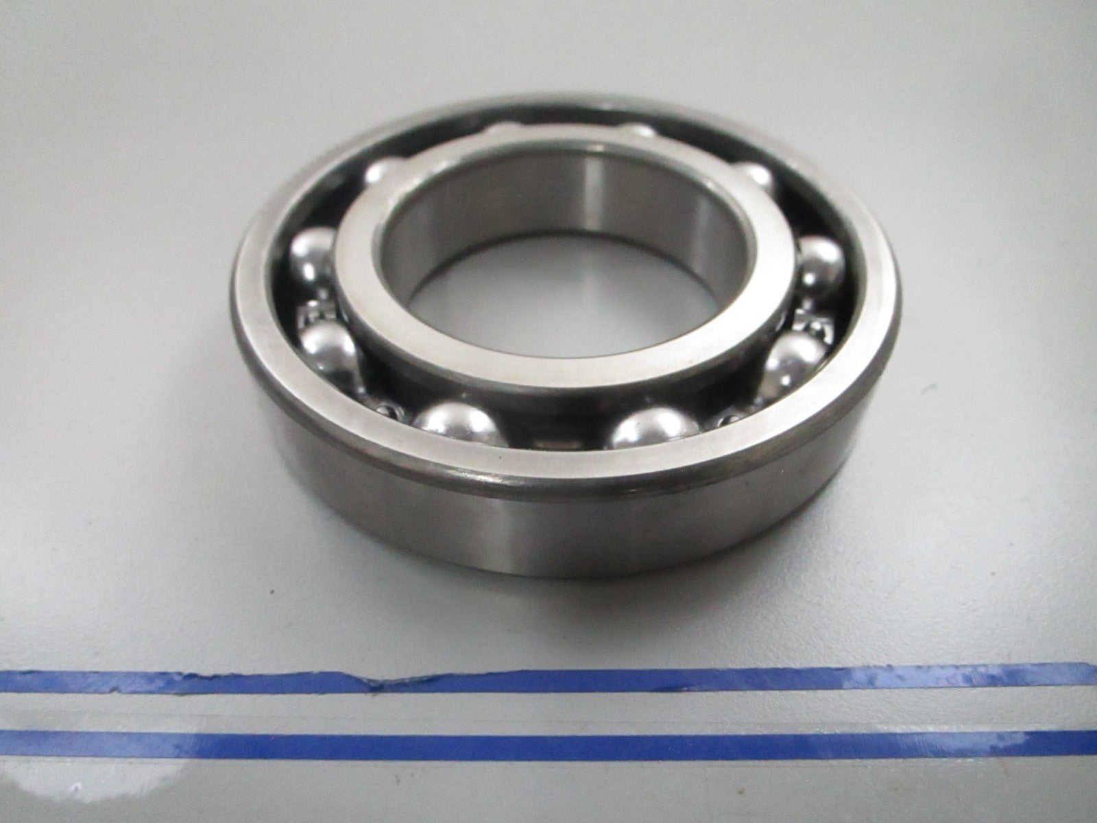 *NEW OEM* 0810 CAT Ball Bearing 1F-2771