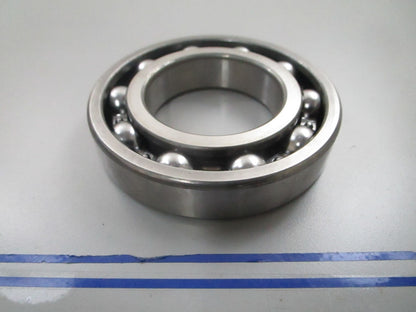 *NEW OEM* 0810 CAT Ball Bearing 1F-2771