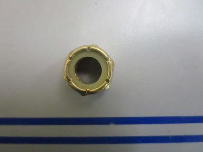 *NEW OEM* 0810 OMC Johnson Evinrude Locknut 315511 0315511
