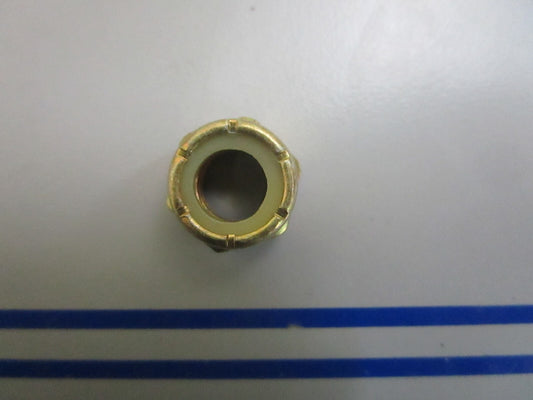 *NEW OEM* 0810 OMC Johnson Evinrude Locknut 315511 0315511