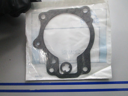 NEW Sierra 18-1241 Replaces: OMC Gasket 0810