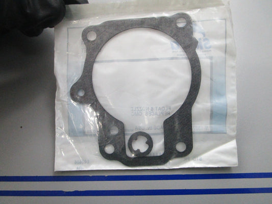 NEW Sierra 18-1241 Replaces: OMC Gasket 0810