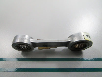 NEW 219494 McCulloch Connecting Rod Assembly 0810