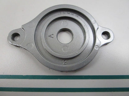 NEW OEM 825115 Mercury Quicksilver Gearcase Cover 0810