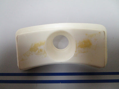 NEW OEM 319714 0319714 OMC Johnson Evinrude Support Plate 0720