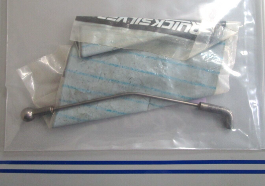 *NEW OEM* 0720 Mercury Quicksilver Reverse Link Rod 71057