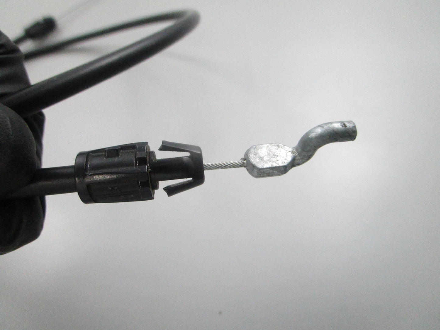 NEW 14040 Rotary Control Cable 0810