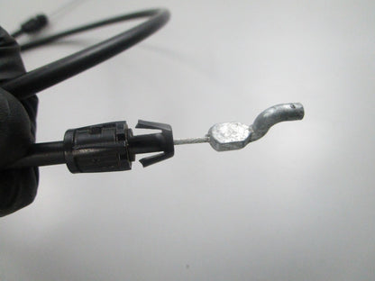 NEW 14040 Rotary Control Cable 0810