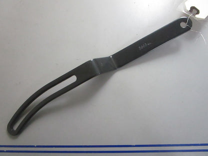 *NEW OEM* 0820 Volvo Penta Brace 3853411