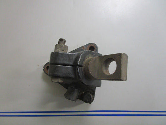 *NEW OEM* 0810 Mercury Quicksilver Bracket & Trunnion 66418T 66166A4