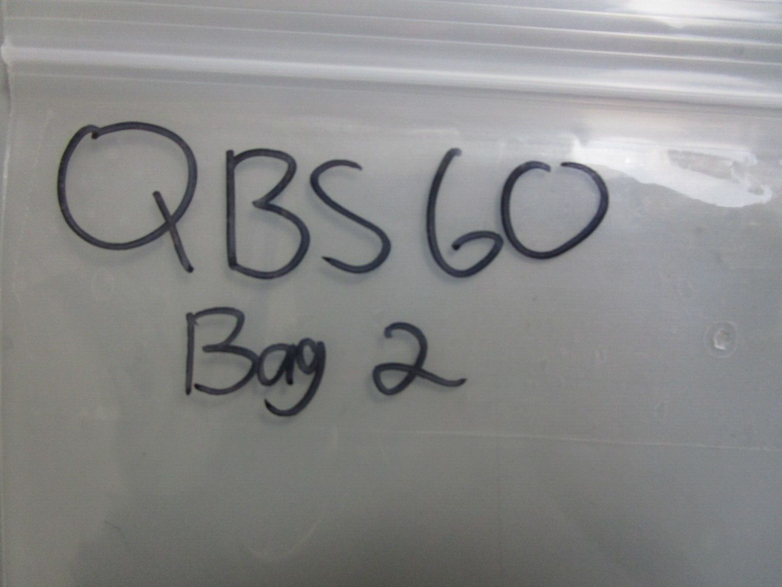 *NEW* 0770 Sierra Power Trim Bushing 18-2701 Replaces: Mercury 23-89574