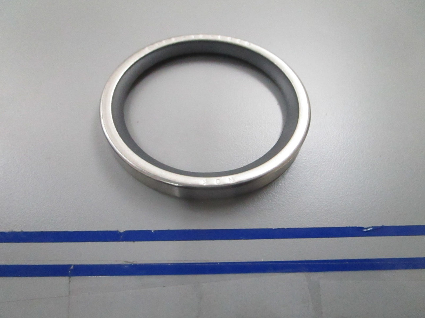 *NEW OEM* 0810 Komatsu Seal 6162-13-6440