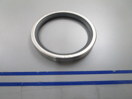 *NEW OEM* 0810 Komatsu Seal 6162-13-6440