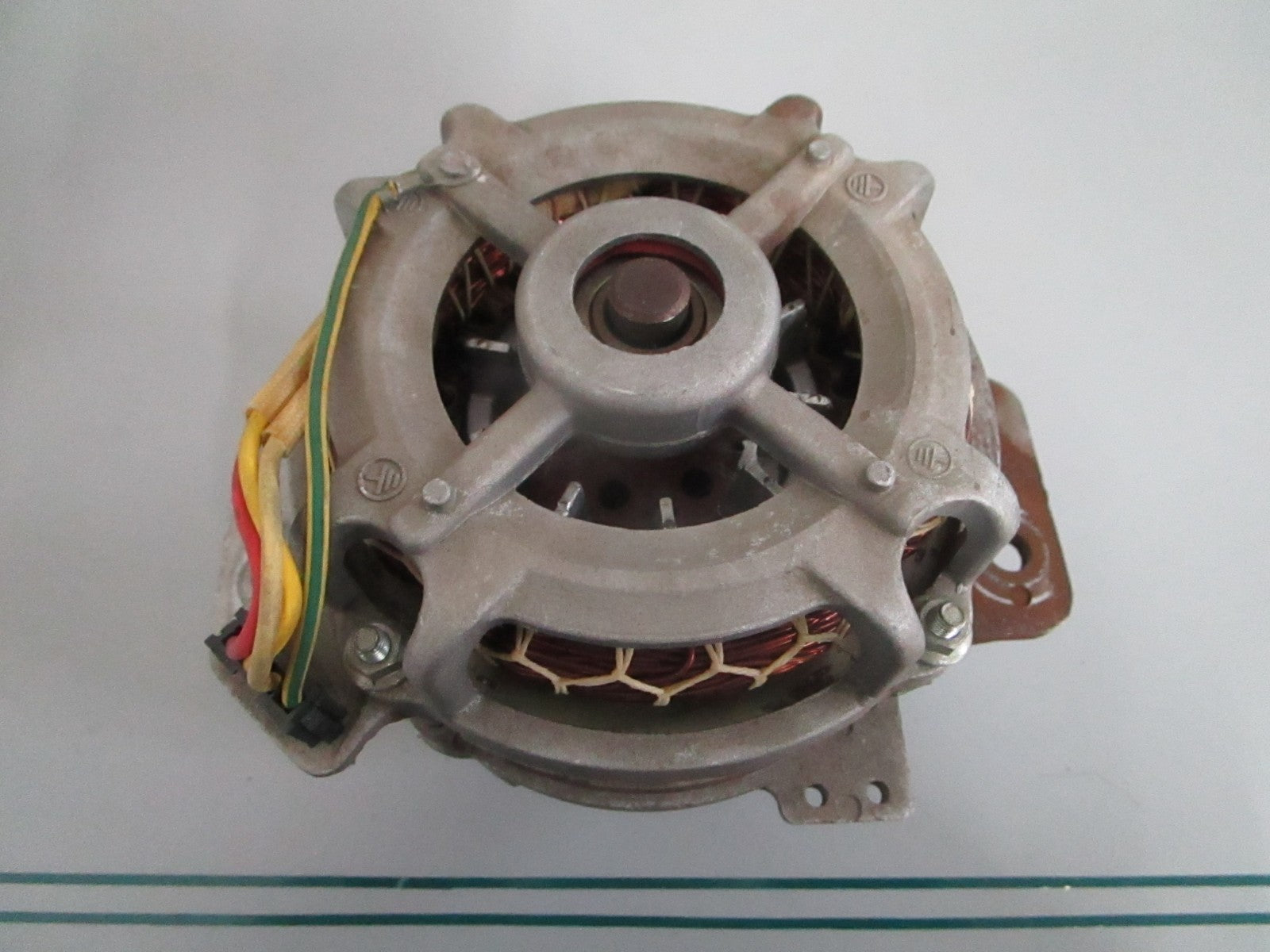 Whirlpool W10832724 NEW OEM Top Load Washer Drive Motor 0820