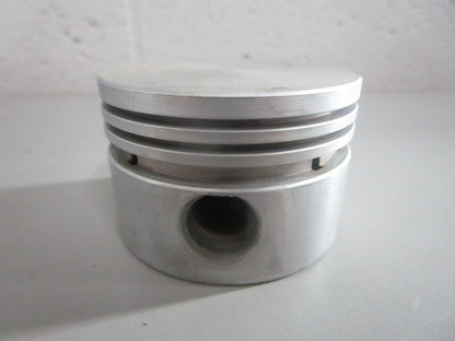 NEW OEM 32592B Tecumseh Piston 0820