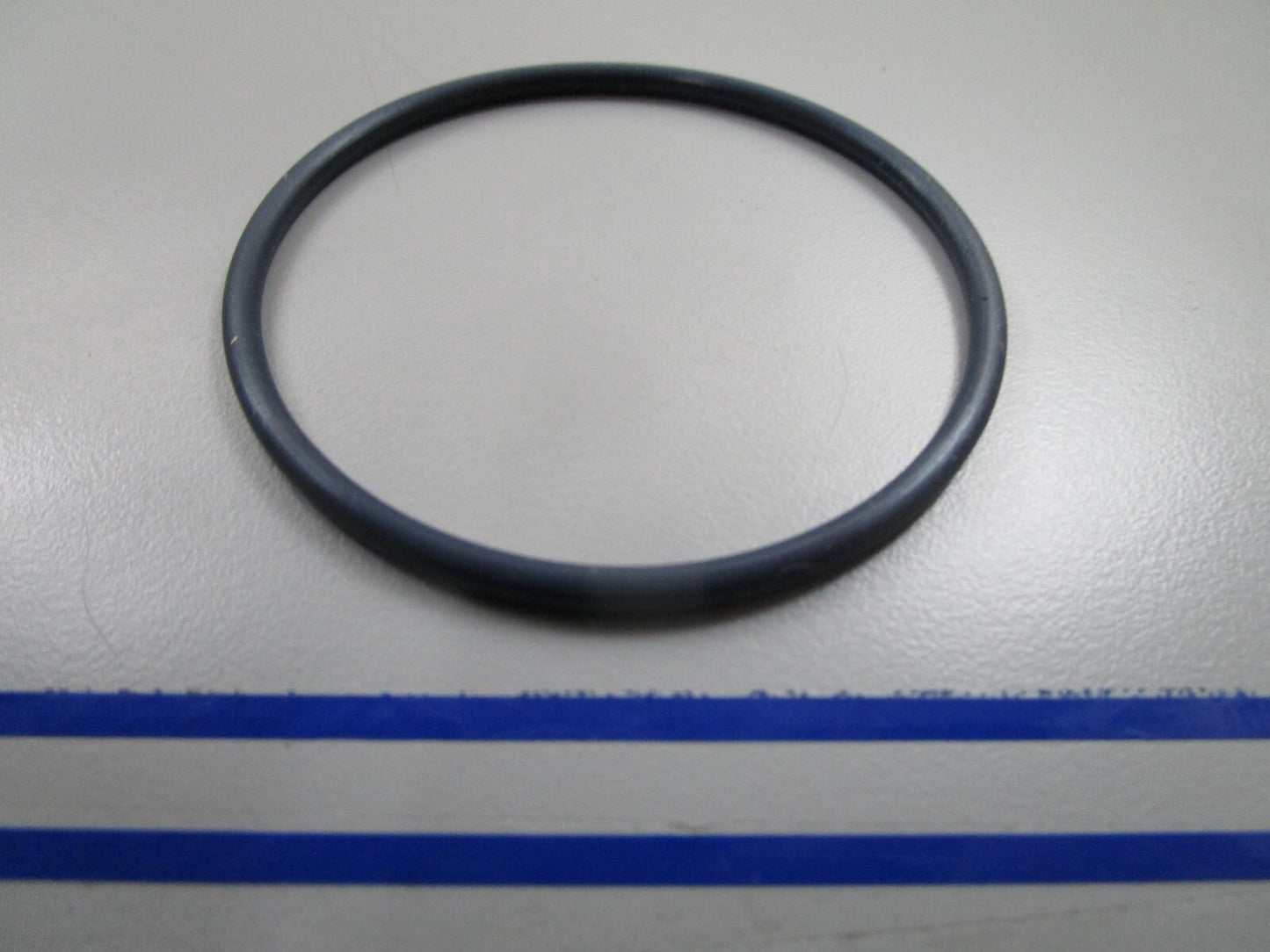 *NEW OEM* 0810 Honda Oil Cooler O-Ring 91316-PE7-730