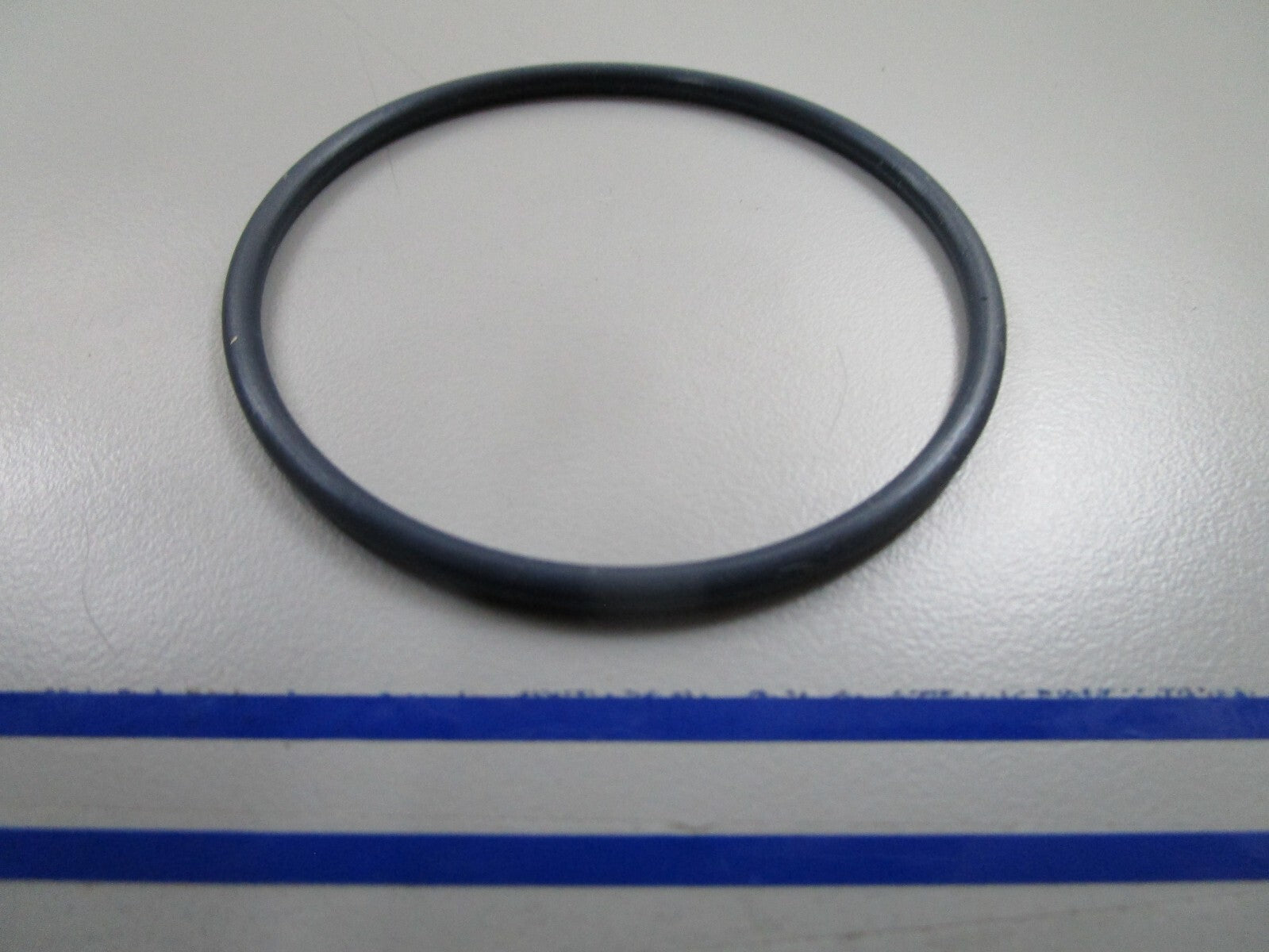 *NEW OEM* 0810 Honda Oil Cooler O-Ring 91316-PE7-730