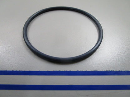 *NEW OEM* 0810 Honda Oil Cooler O-Ring 91316-PE7-730