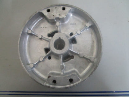 *NEW OEM* 0820 Honda Flywheel 31105-Z0L-010
