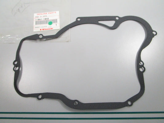 NEW OEM 11061-1058 Kawasaki Clutch Gasket 0810
